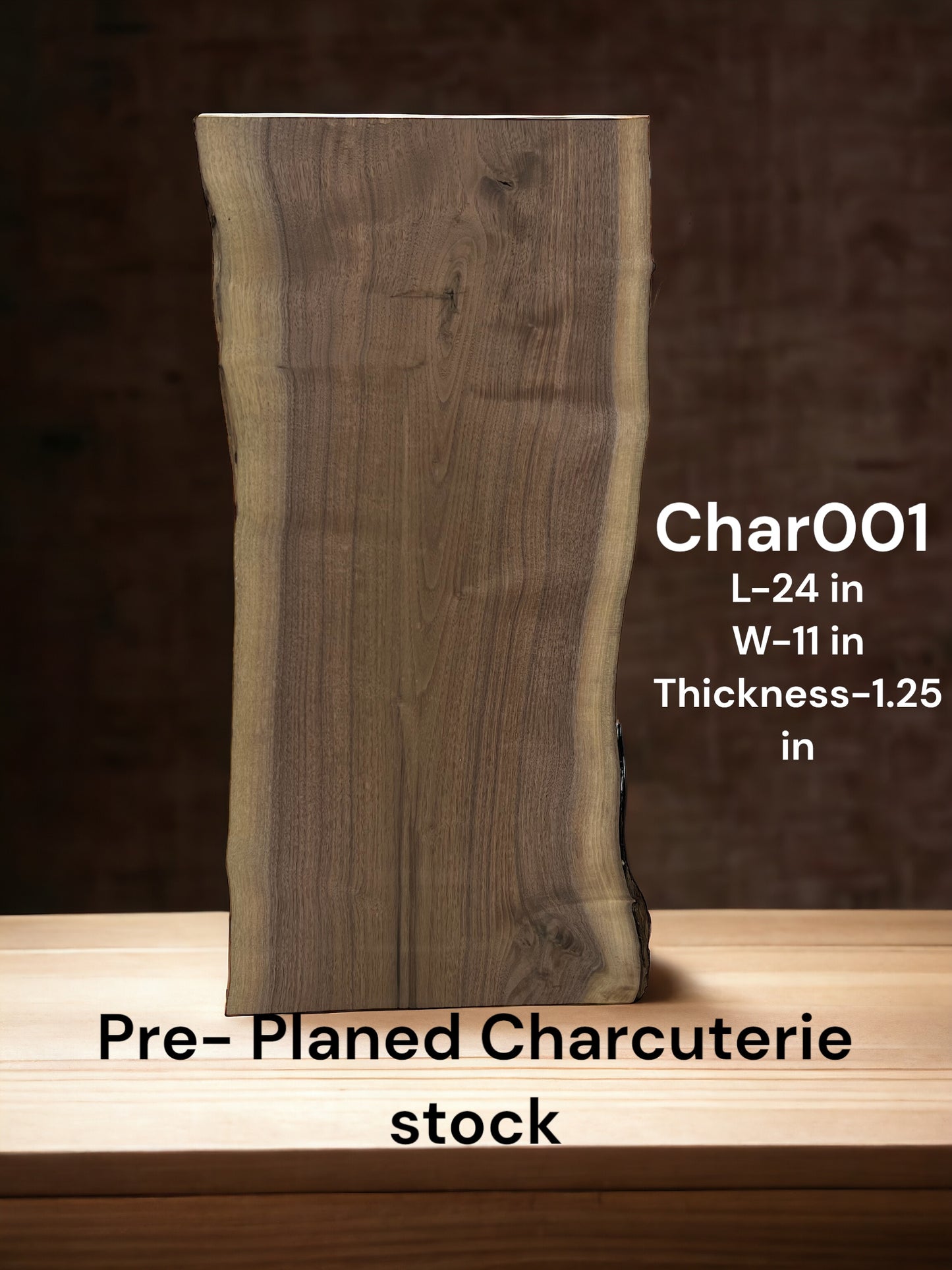 Char001