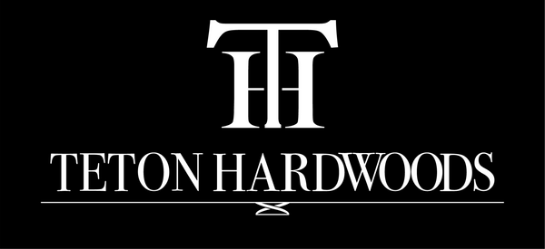 Teton Hardwoods